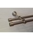 16/16 mm PICOLLO (L)